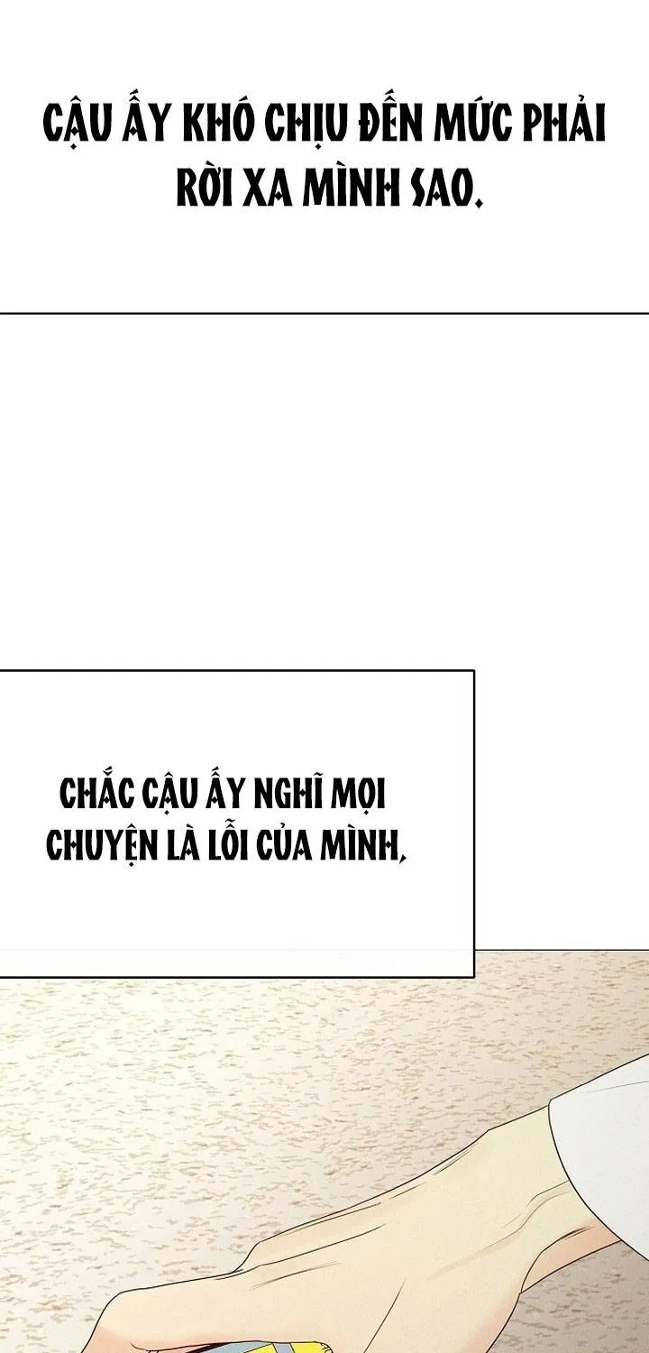 Chương 19 - Trang 97