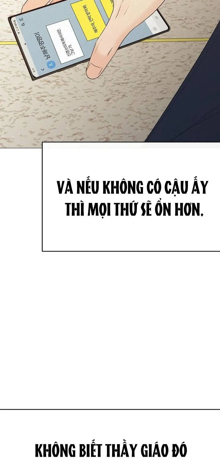 Chương 19 - Trang 98