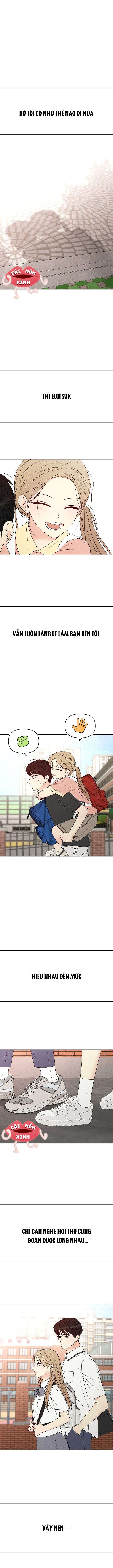 Chương 2 - Trang 1