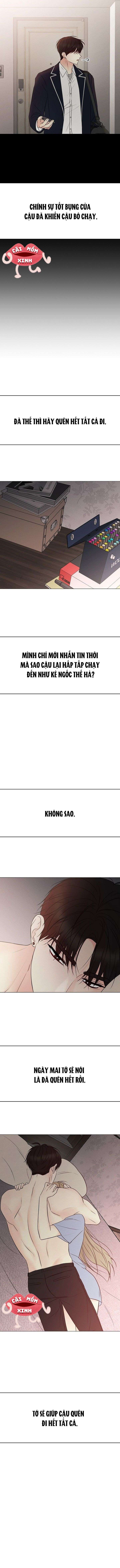 Chương 2 - Trang 16