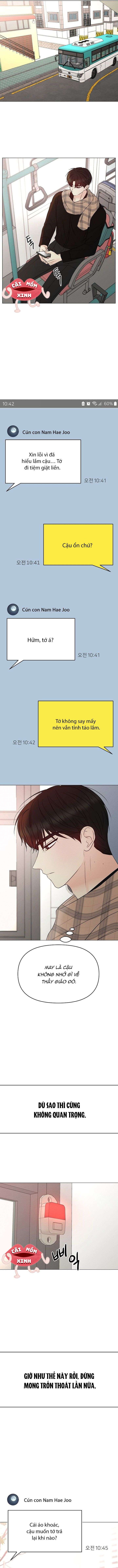 Chương 2 - Trang 17