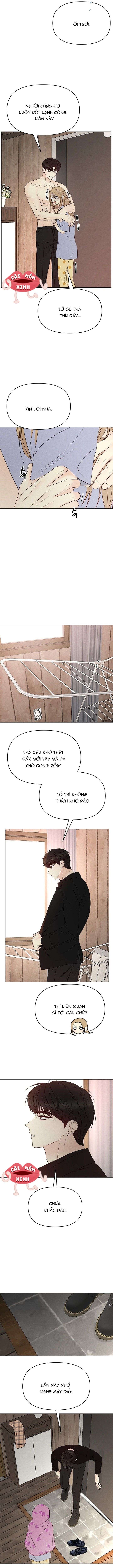 Chương 2 - Trang 7