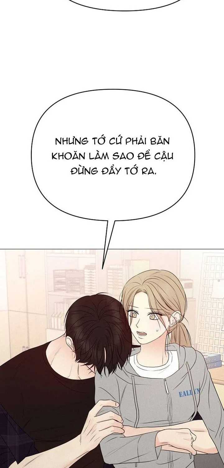 Chương 20 - Trang 103