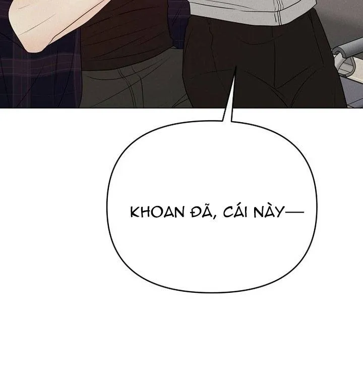 Chương 20 - Trang 104