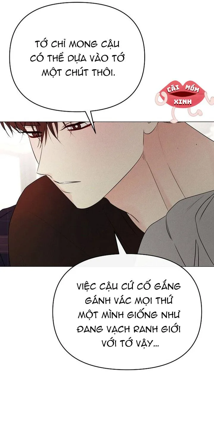 Chương 20 - Trang 105
