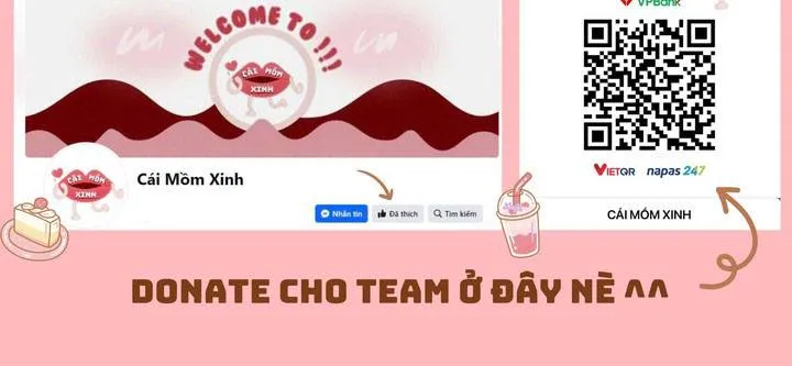 Chương 20 - Trang 109