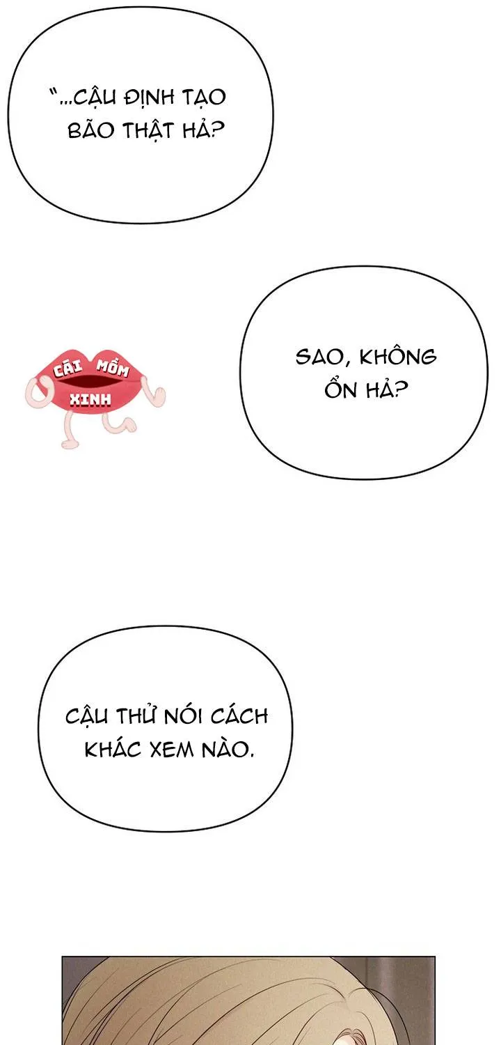 Chương 20 - Trang 12