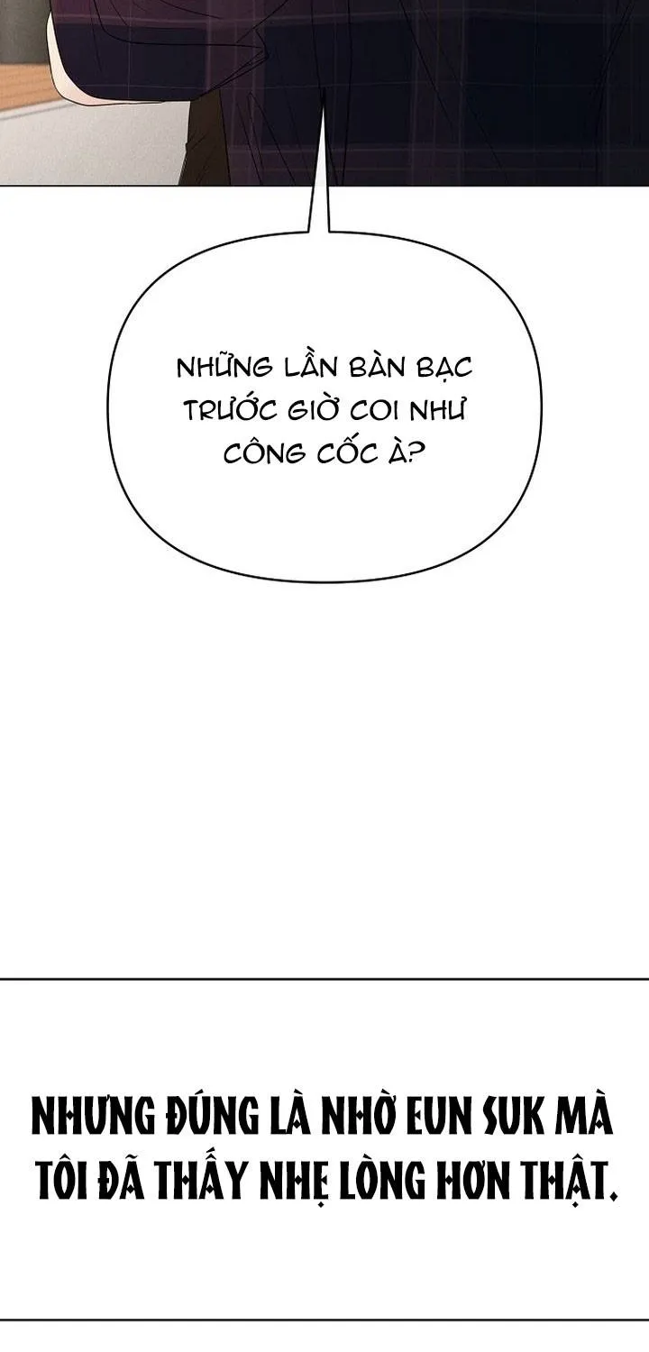 Chương 20 - Trang 16