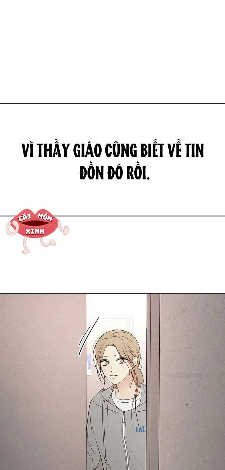Chương 20 - Trang 18