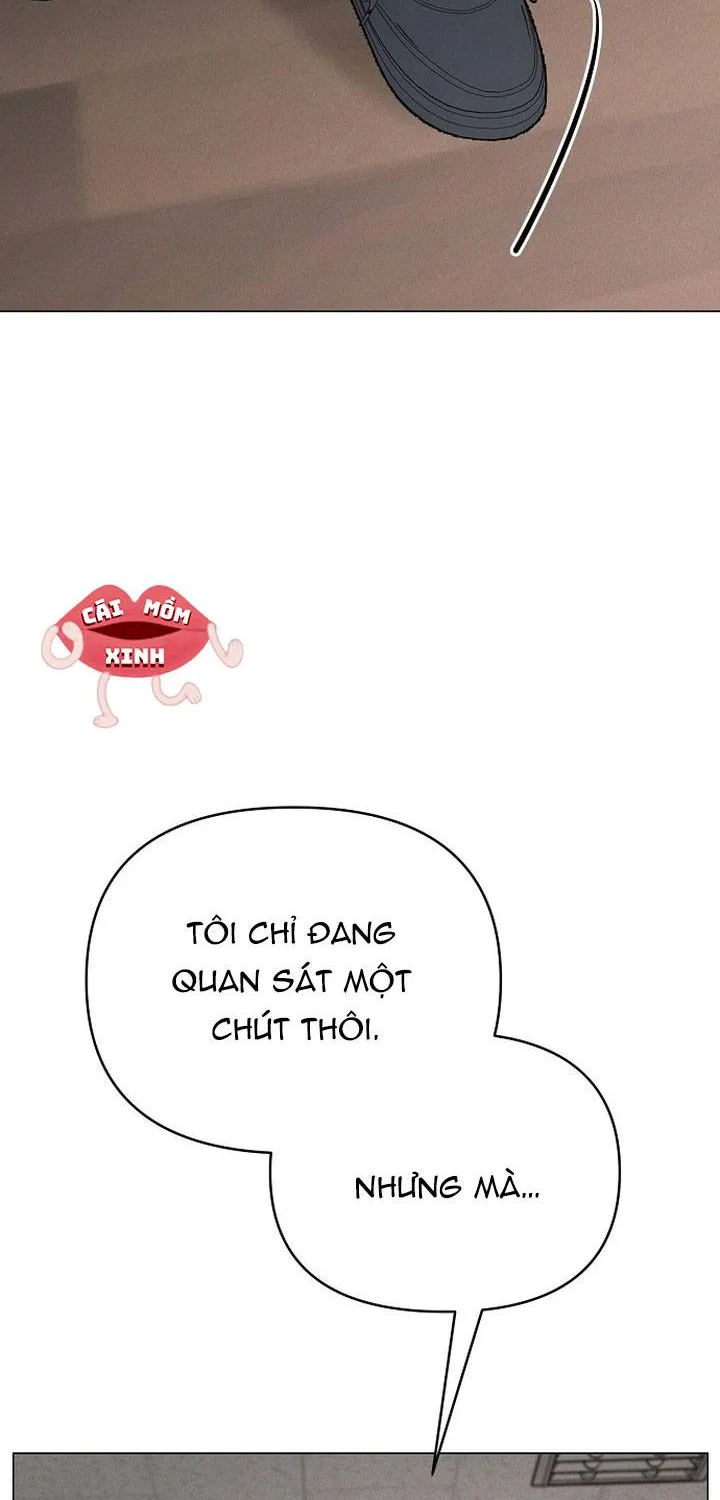 Chương 20 - Trang 25