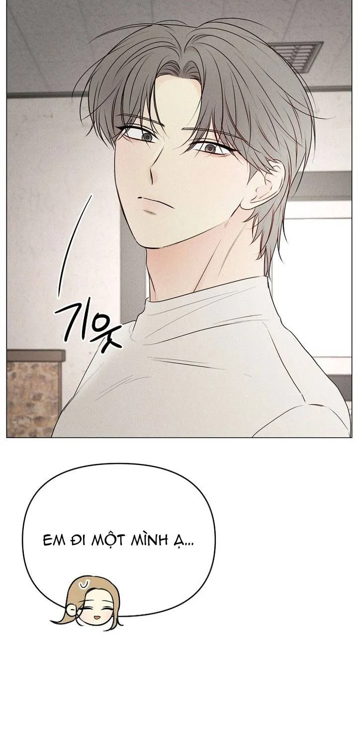 Chương 20 - Trang 26