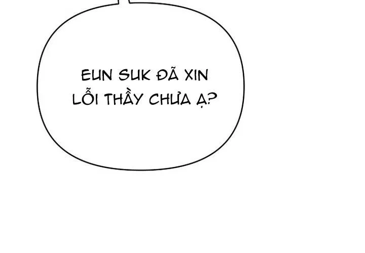 Chương 20 - Trang 28