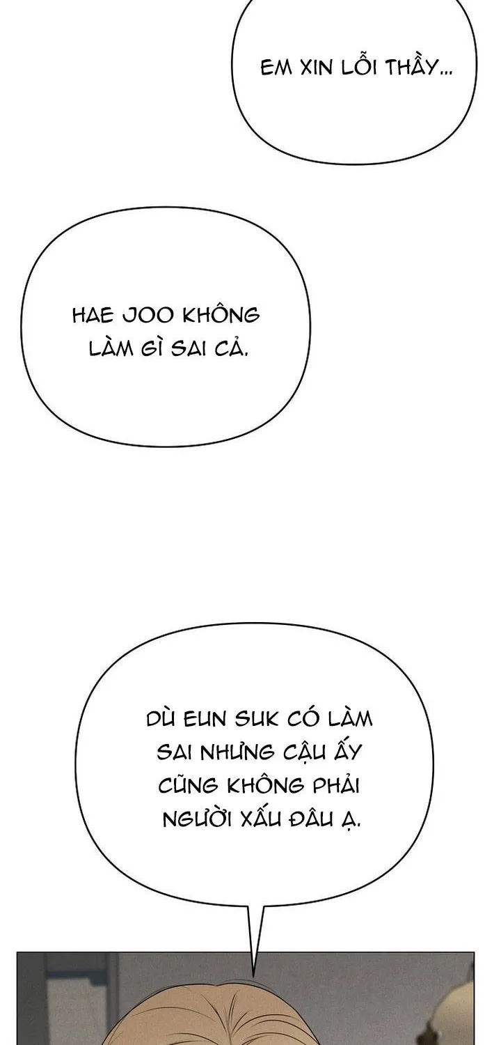 Chương 20 - Trang 30