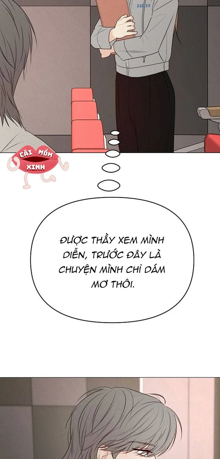Chương 20 - Trang 39