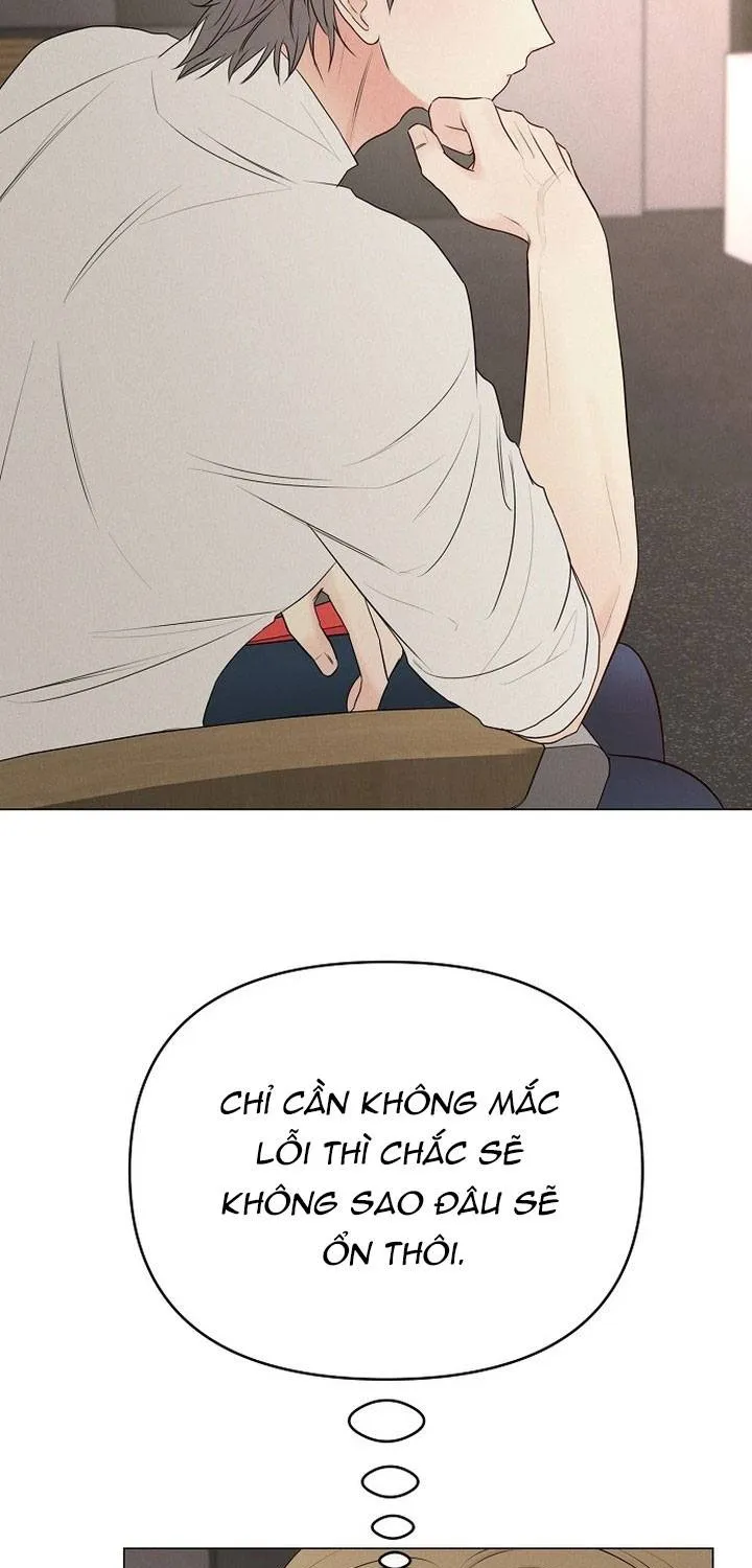 Chương 20 - Trang 40