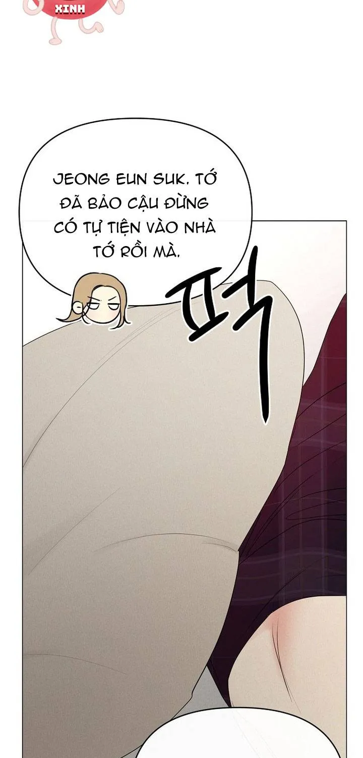 Chương 20 - Trang 5