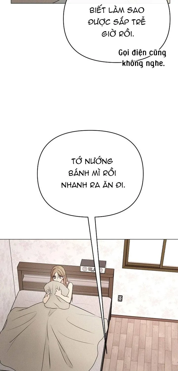Chương 20 - Trang 6