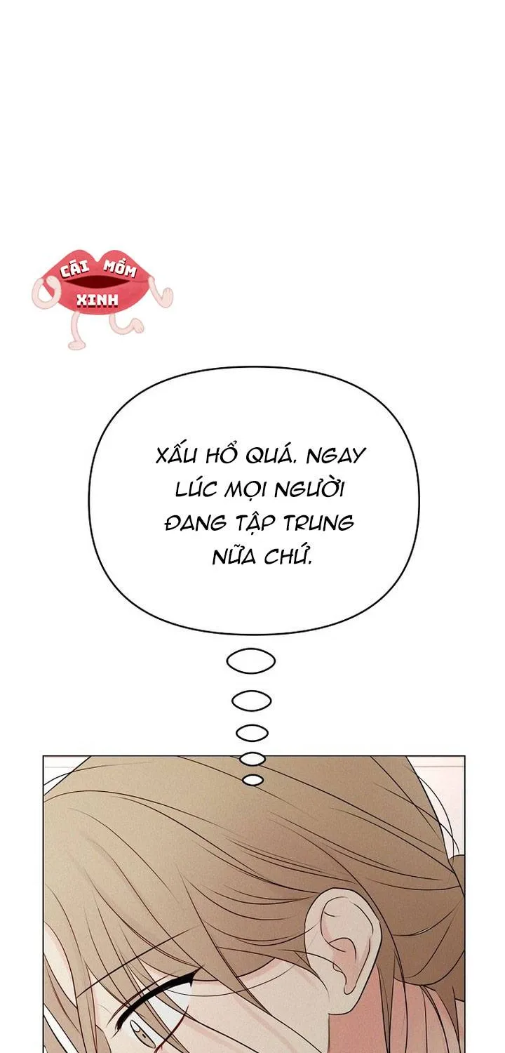 Chương 20 - Trang 52