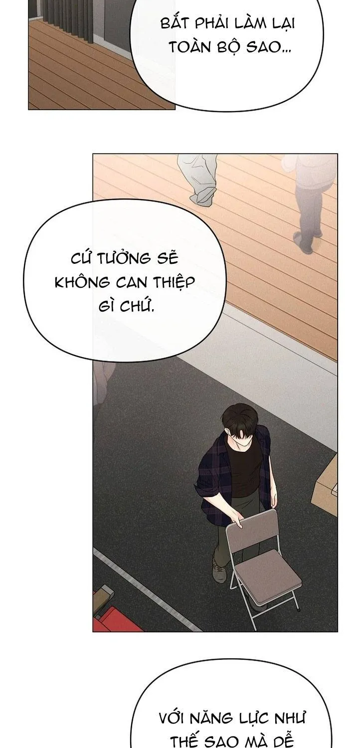 Chương 20 - Trang 71