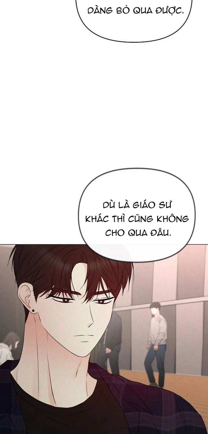 Chương 20 - Trang 72