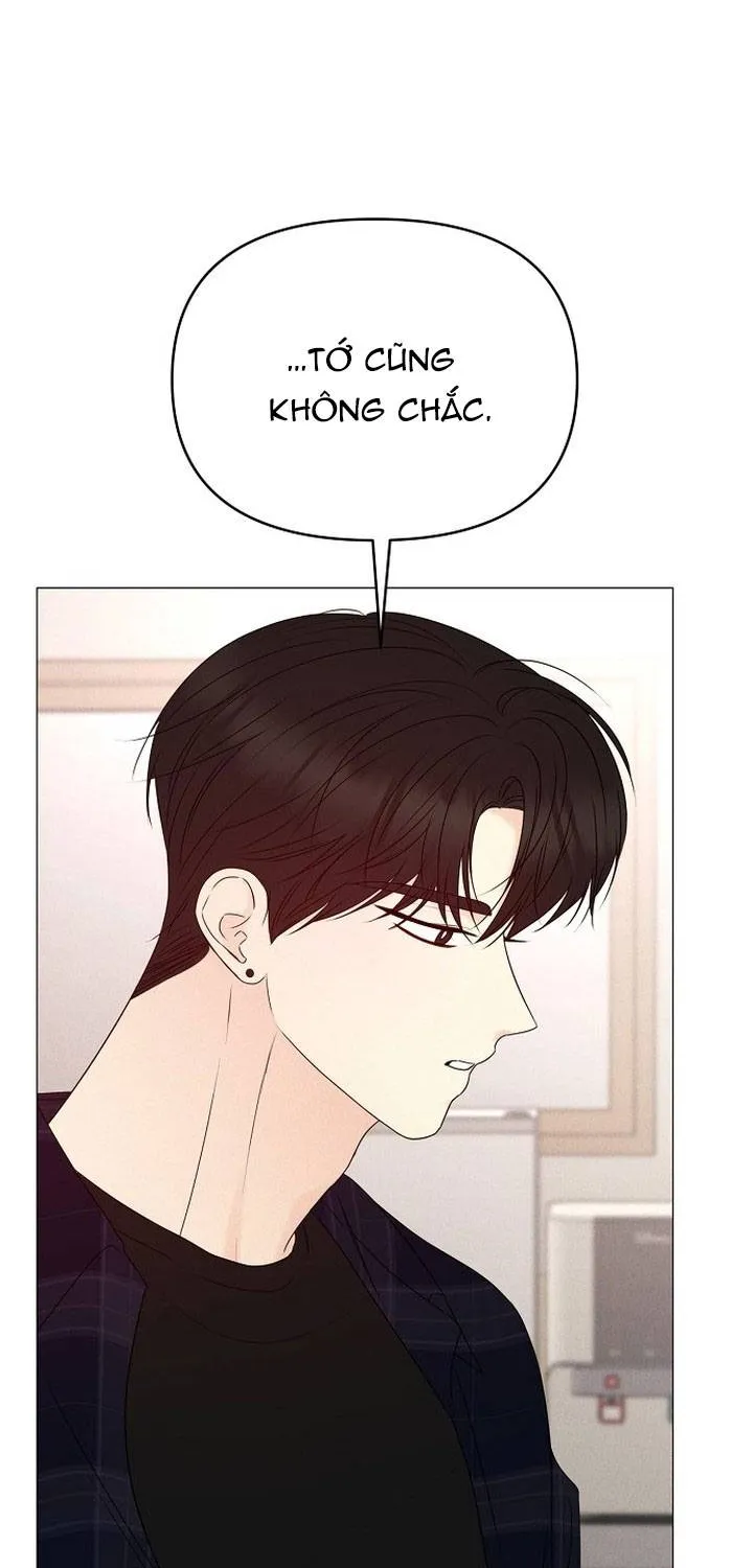 Chương 20 - Trang 89
