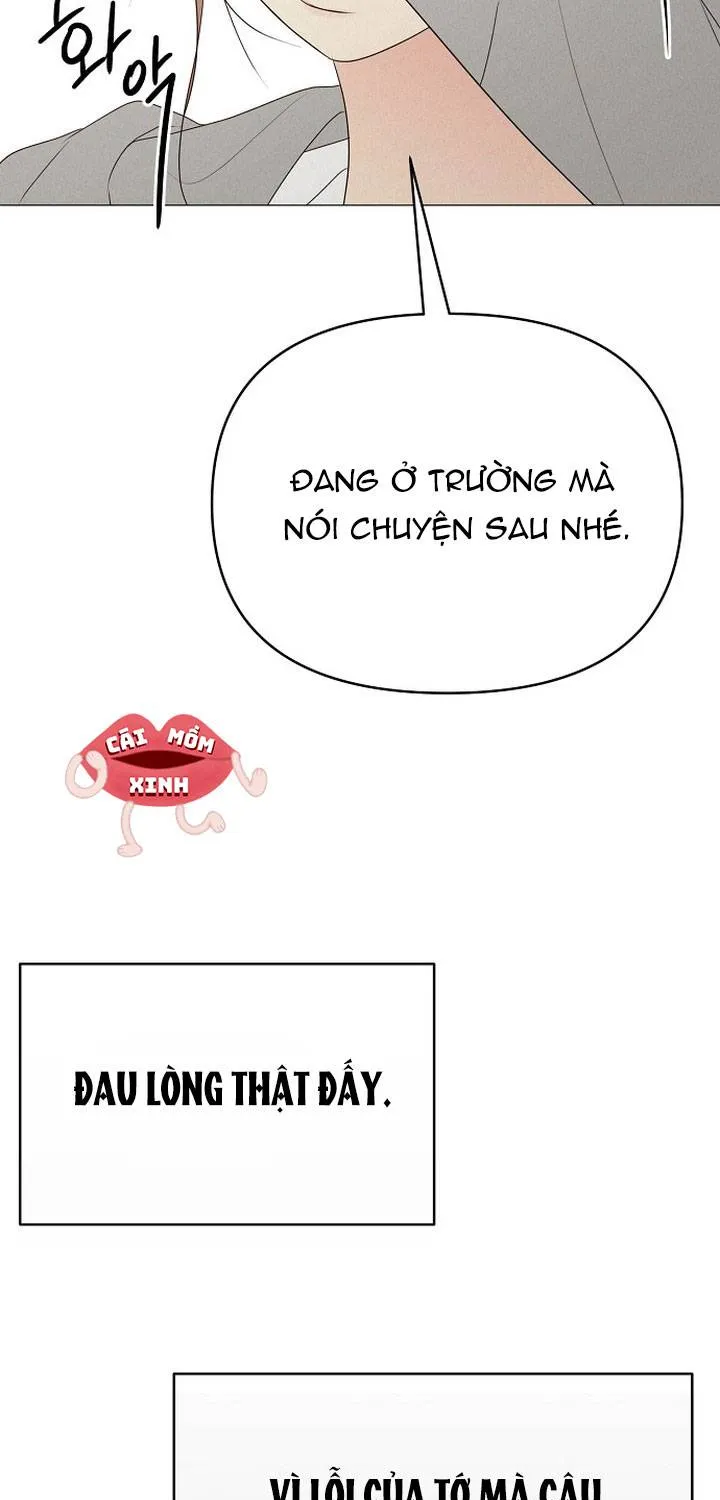 Chương 20 - Trang 95