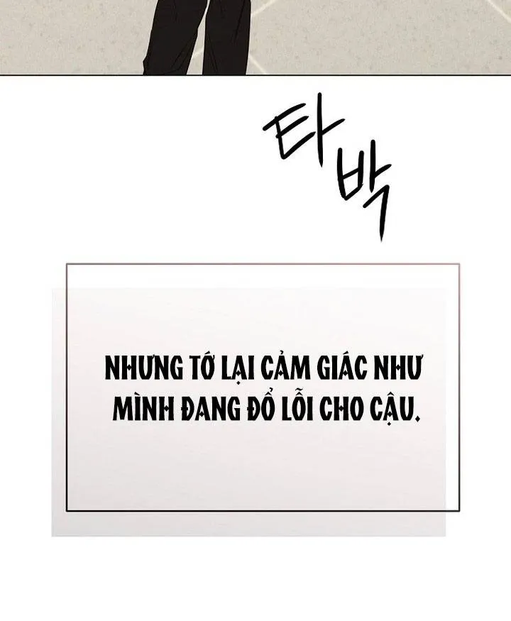 Chương 20 - Trang 97