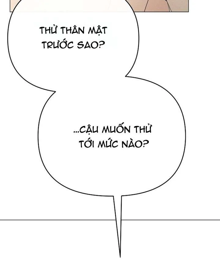 Chương 21 - Trang 101