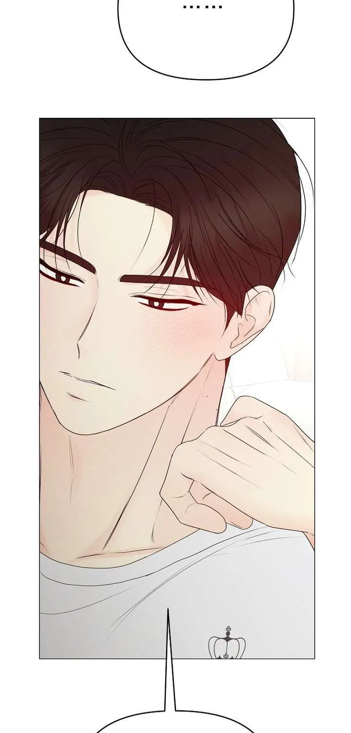Chương 21 - Trang 103