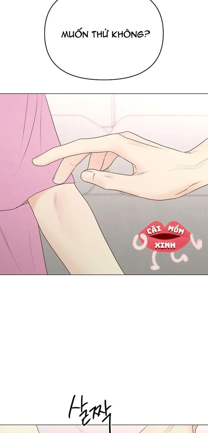 Chương 21 - Trang 104