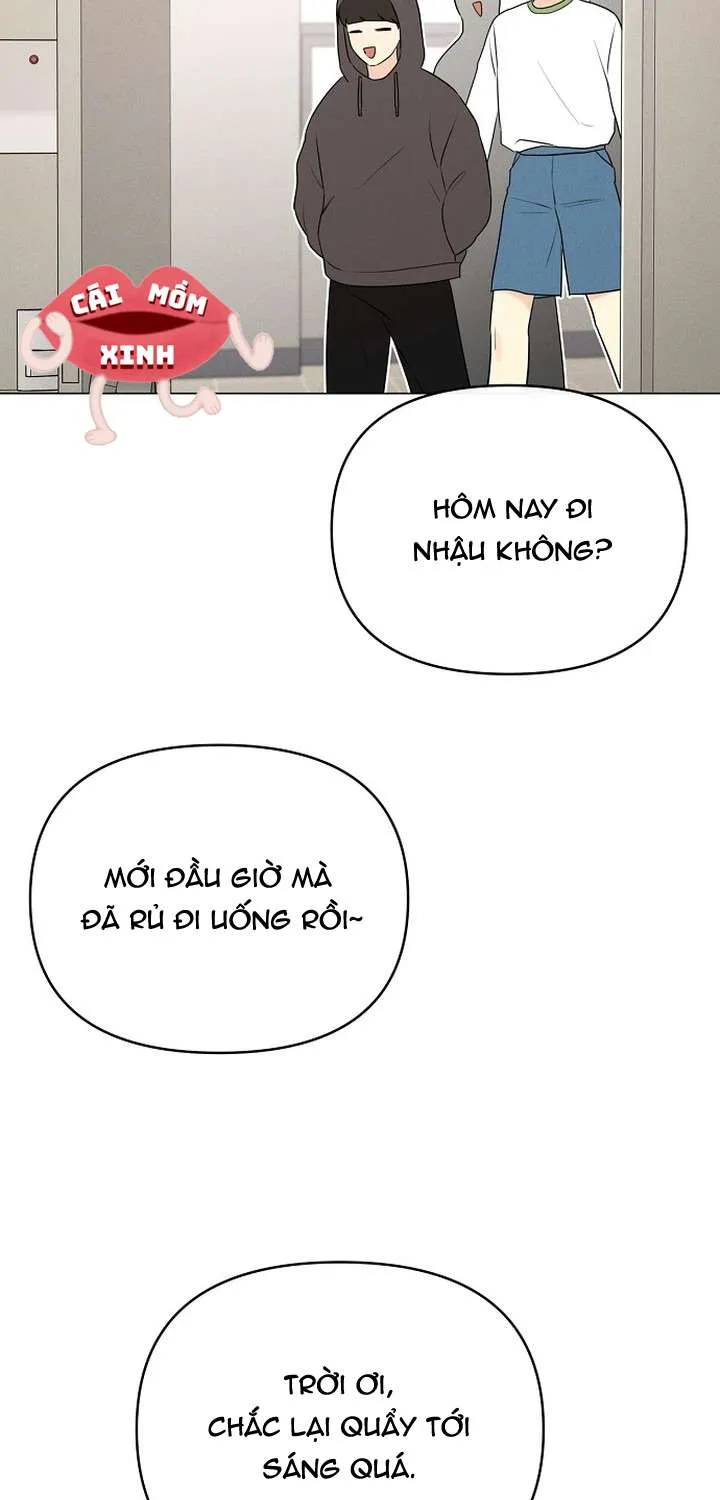 Chương 21 - Trang 12
