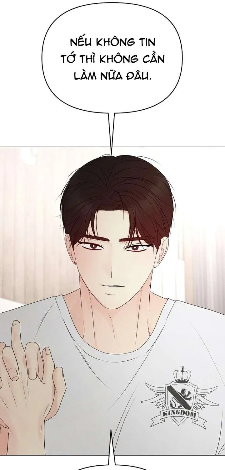 Chương 21 - Trang 116