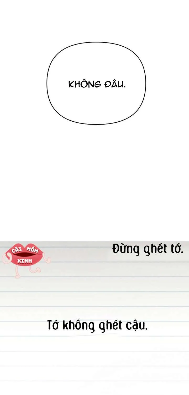 Chương 21 - Trang 118