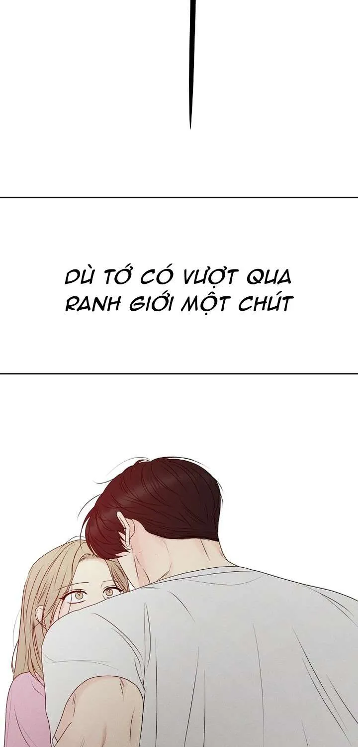 Chương 21 - Trang 120