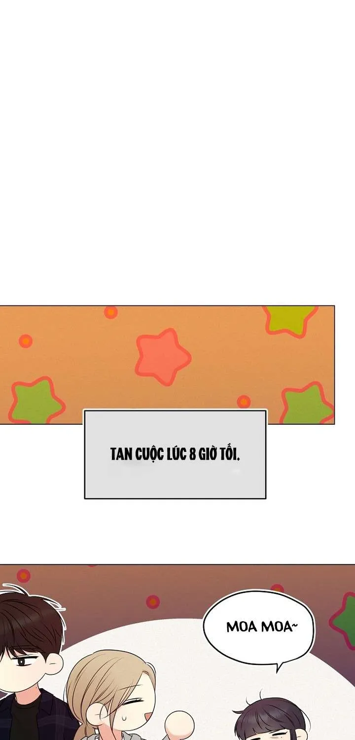 Chương 21 - Trang 15