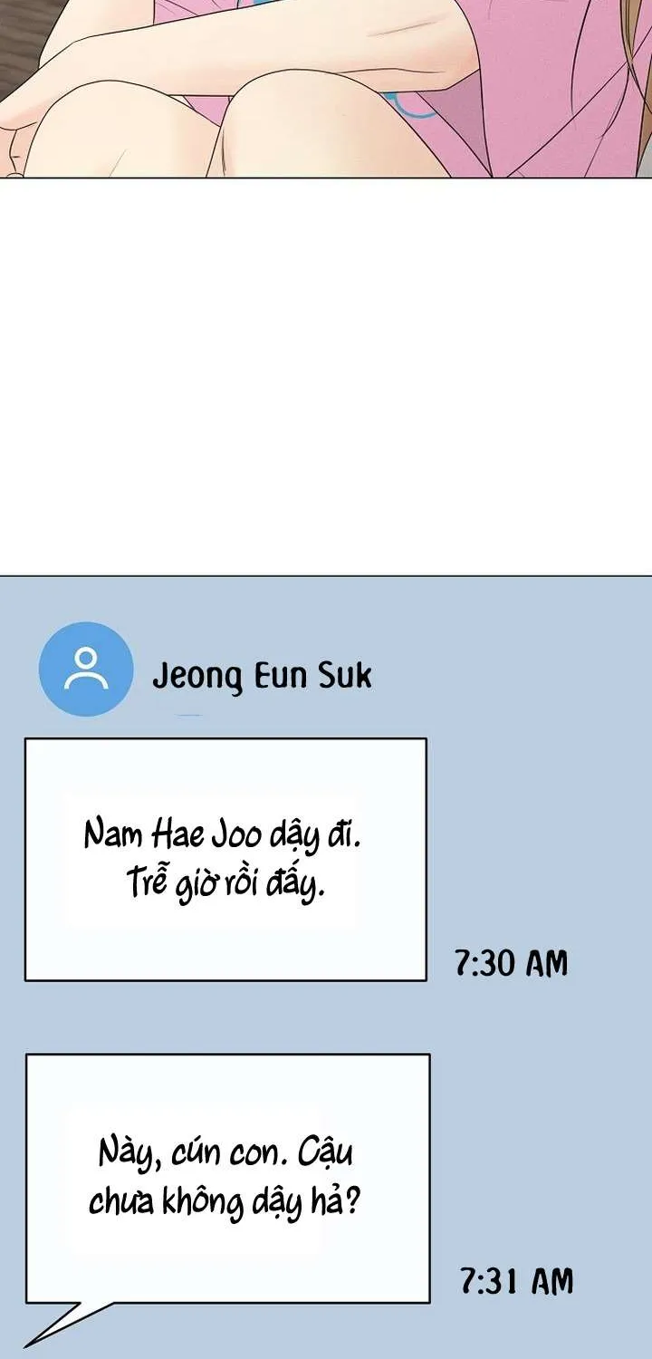 Chương 21 - Trang 19