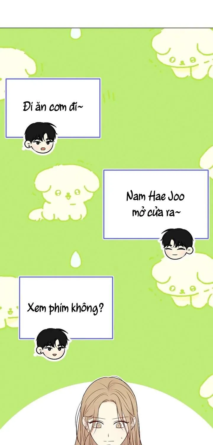 Chương 21 - Trang 21
