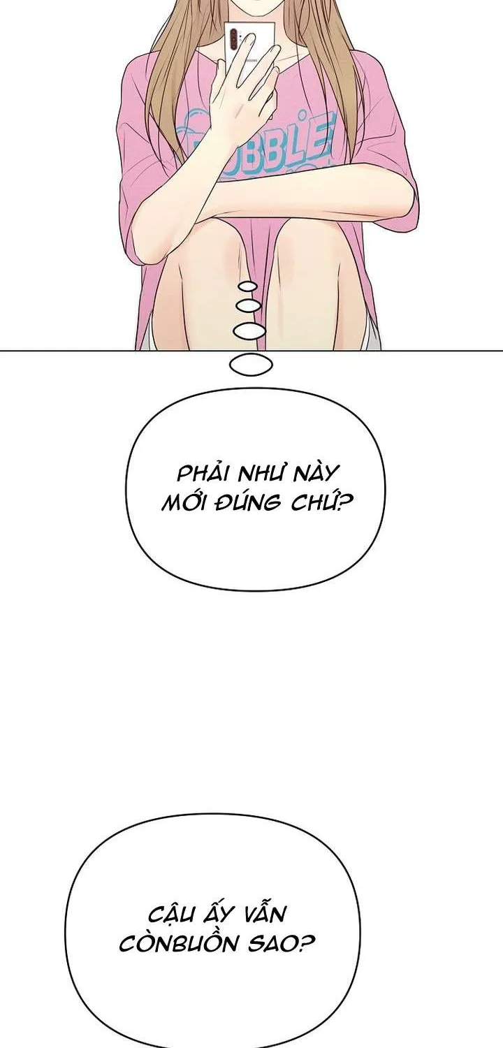 Chương 21 - Trang 22