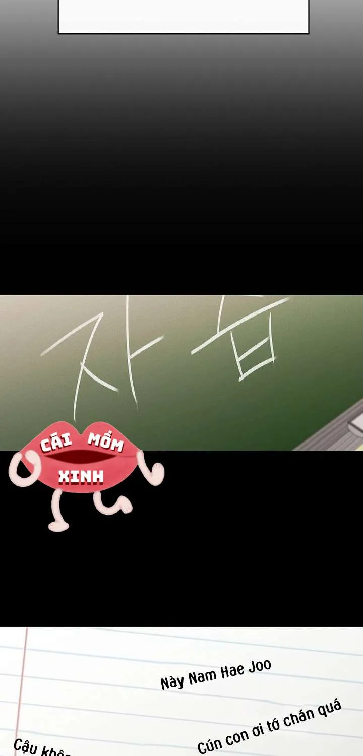 Chương 21 - Trang 4