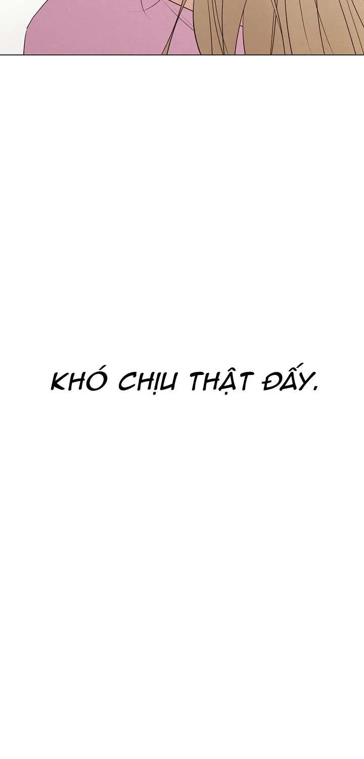 Chương 21 - Trang 32