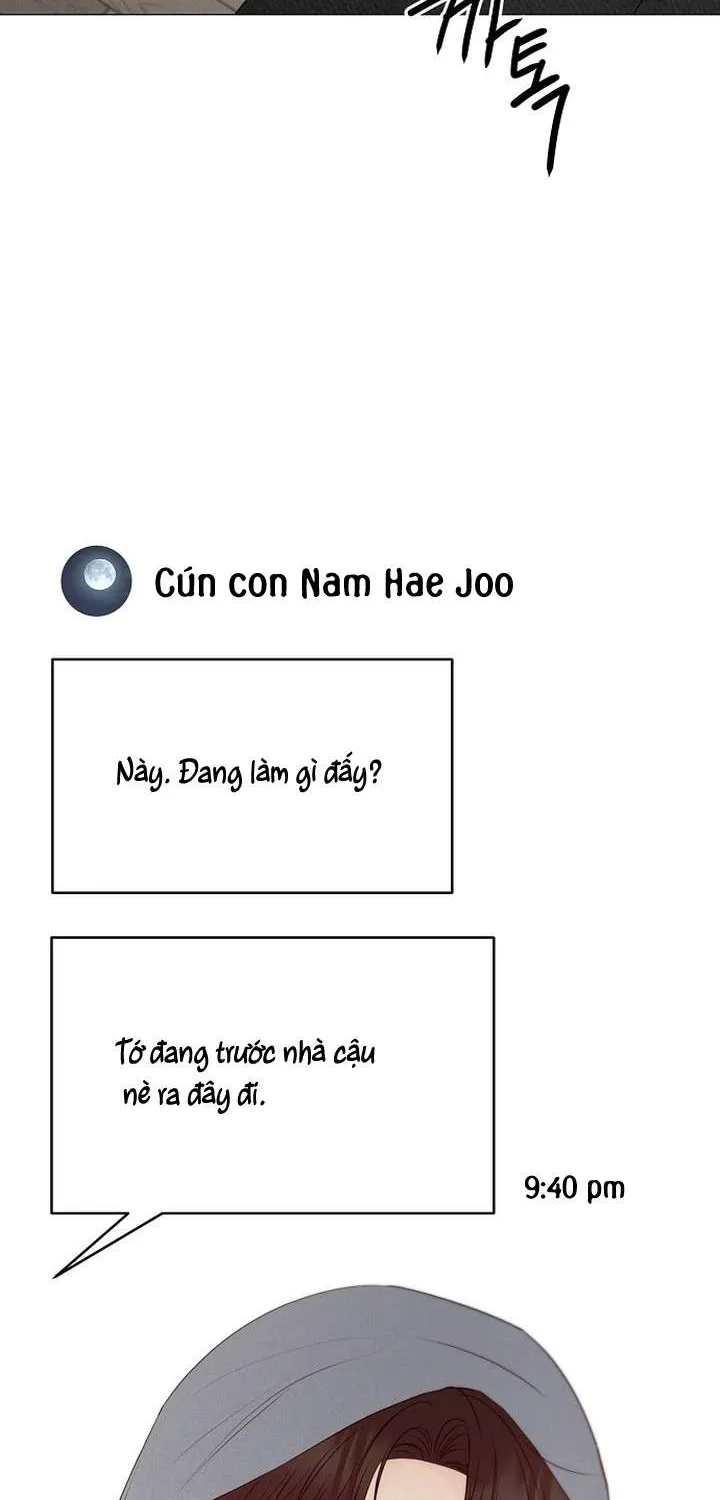 Chương 21 - Trang 36