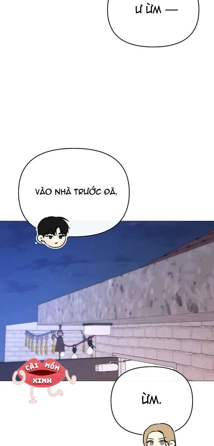 Chương 21 - Trang 46
