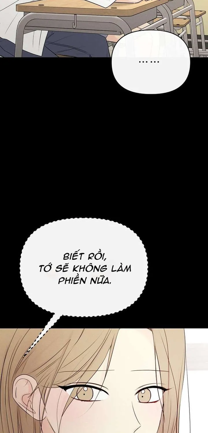 Chương 21 - Trang 6