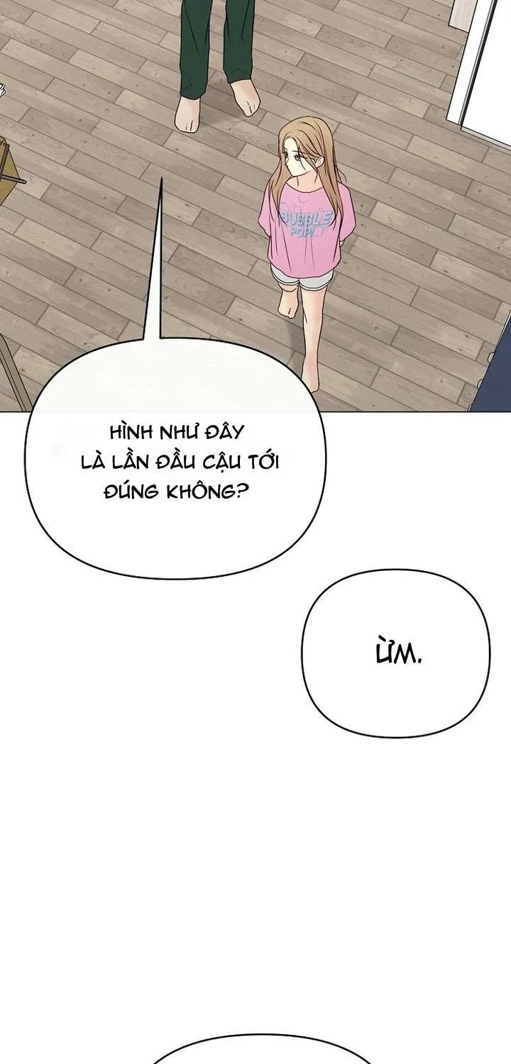 Chương 21 - Trang 51