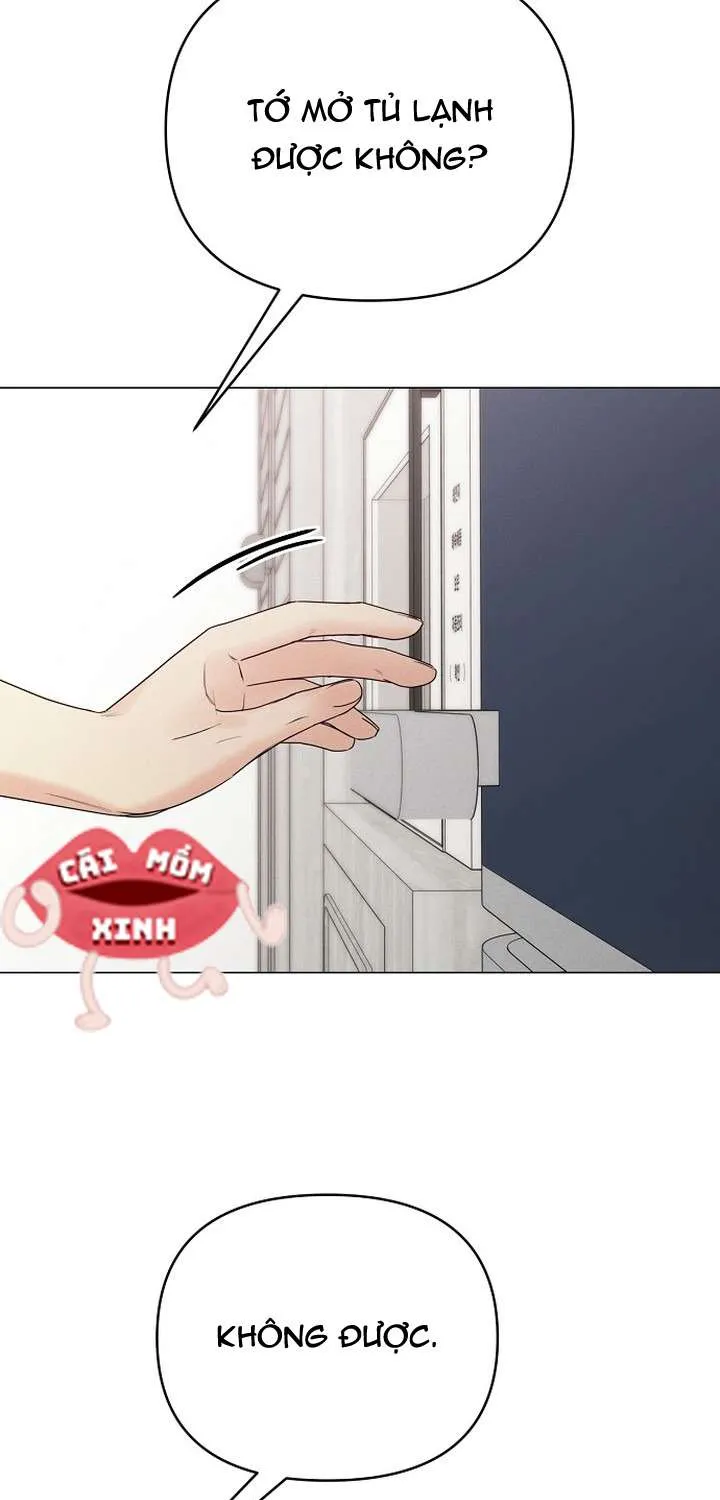 Chương 21 - Trang 52