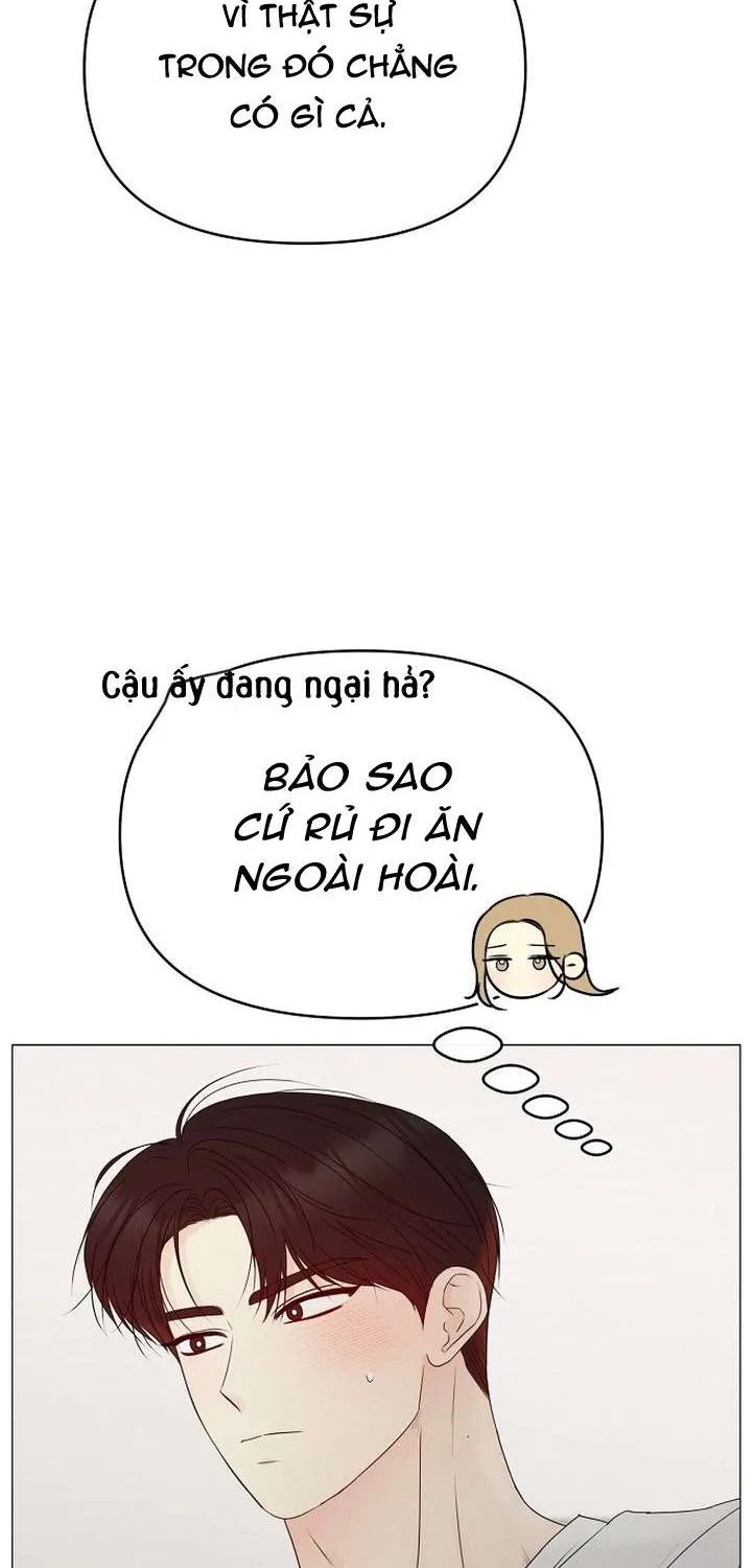 Chương 21 - Trang 55