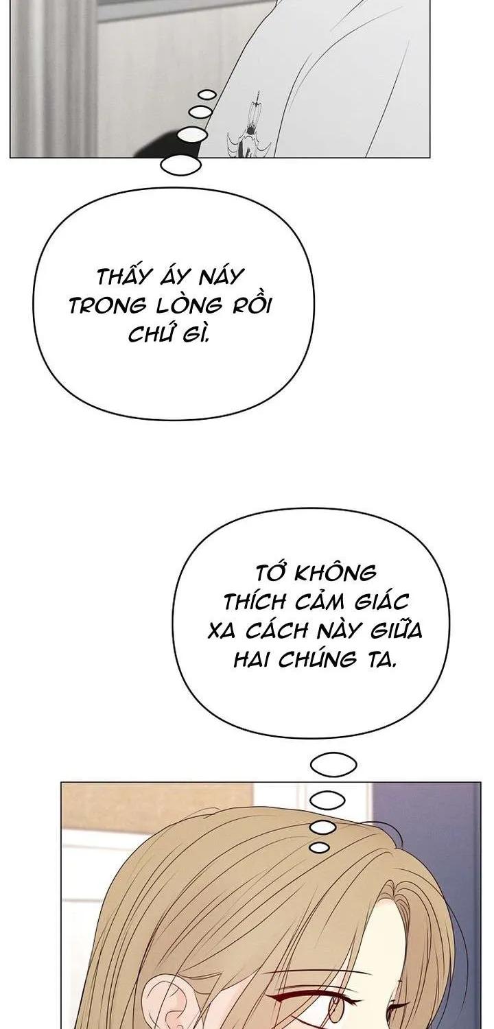 Chương 21 - Trang 59