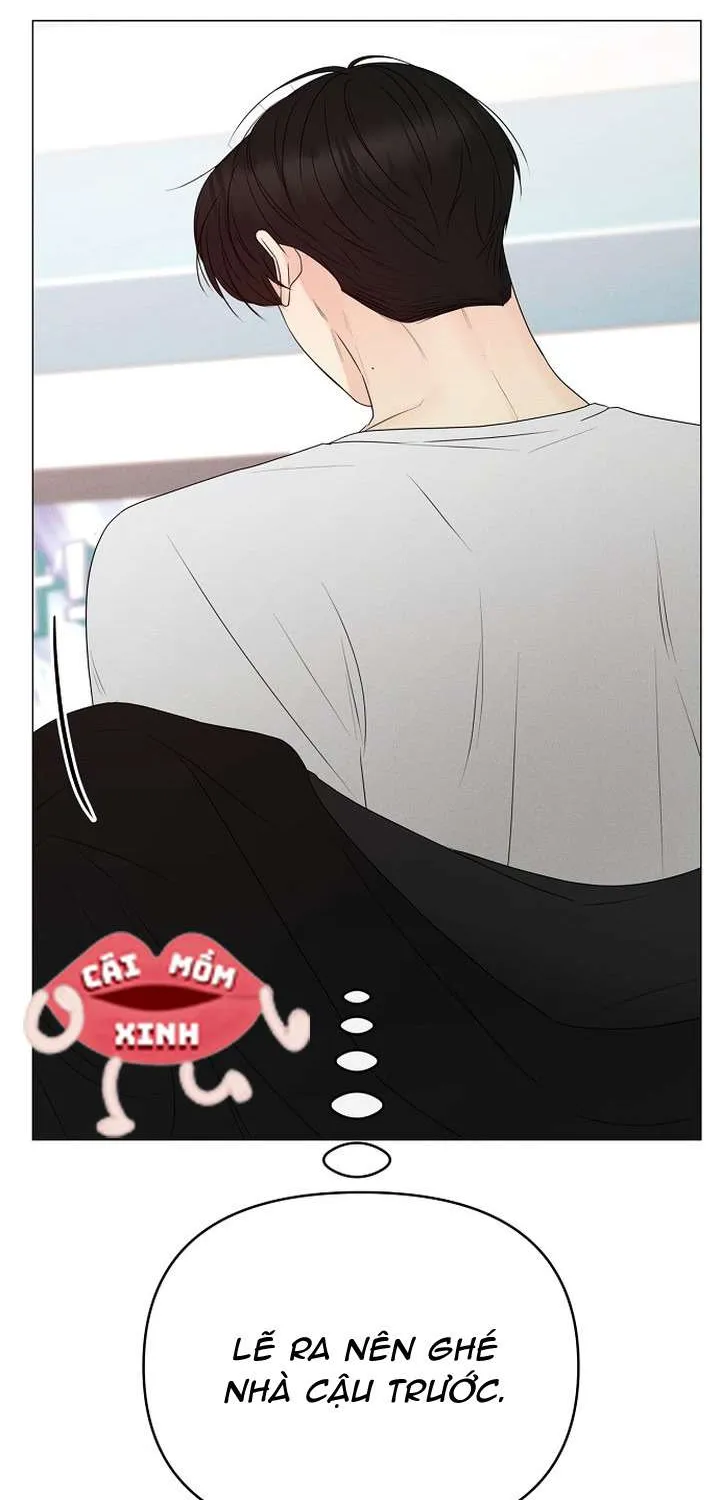 Chương 21 - Trang 71