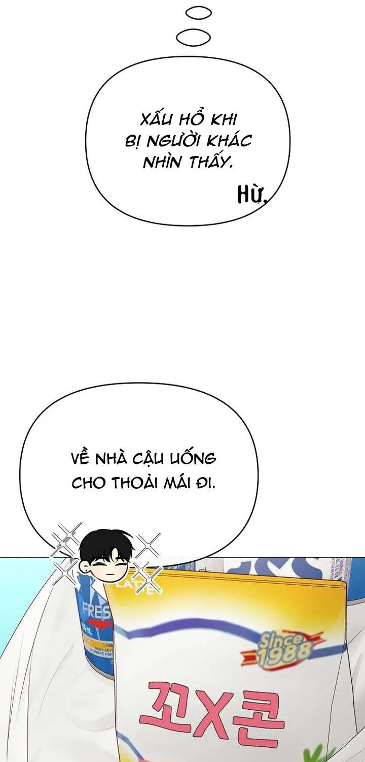 Chương 21 - Trang 79
