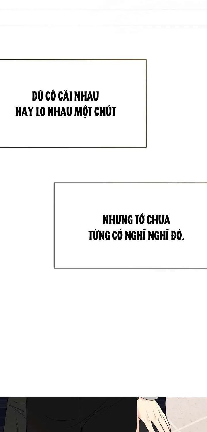 Chương 21 - Trang 9